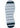 SKECHERS Glide-Step-Noxus Herrenschuh in schwarz
