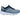 SKECHERS Edgeride - Contention Herrenschuh in grau
