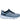 SKECHERS Edgeride - Contention Herrenschuh in grau