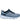 SKECHERS Edgeride - Contention Herrenschuh in grau