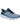 SKECHERS Edgeride - Contention Herrenschuh in grau