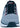 SKECHERS Edgeride - Contention Herrenschuh in grau