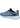 SKECHERS Edgeride - Contention Herrenschuh in grau