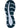 SKECHERS Edgeride - Contention Herrenschuh in grau
