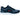 SKECHERS Track - Glendor Herrenschuh in schwarz