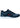 SKECHERS Track - Glendor Herrenschuh in schwarz