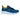SKECHERS Bobs B Flex - Icy Edge Herrenschuh in blau