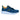 SKECHERS Bobs B Flex - Icy Edge Herrenschuh in blau