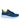 SKECHERS Bobs B Flex - Icy Edge Herrenschuh in blau