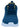 SKECHERS Bobs B Flex - Icy Edge Herrenschuh in blau