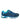 MEINDL Bristol Lady GTX Damenschuh in blau