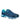 MEINDL Bristol Lady GTX Damenschuh in blau