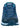 MEINDL Bristol Lady GTX Damenschuh in blau