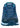 MEINDL Bristol Lady GTX Damenschuh in blau