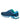 MEINDL Bristol Lady GTX Damenschuh in blau