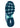 MEINDL Bristol Lady GTX Damenschuh in blau