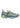 MEINDL Top Trail Lady GTX Damenschuh in gruen