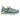 MEINDL Top Trail Lady GTX Damenschuh in gruen