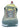 MEINDL Top Trail Lady GTX Damenschuh in gruen