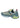 MEINDL Top Trail Lady GTX Damenschuh in gruen