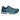 MEINDL Mondello GTX Herrenschuh in gruen
