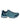 MEINDL Mondello GTX Herrenschuh in gruen