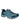 MEINDL Mondello GTX Herrenschuh in gruen