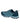 MEINDL Mondello GTX Herrenschuh in gruen