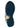 MEINDL Mondello GTX Herrenschuh in gruen