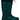 VISTA Gummistiefel Herrenschuh in gruen