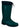 VISTA Gummistiefel Herrenschuh in gruen