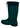 VISTA Gummistiefel Herrenschuh in gruen