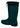 VISTA Gummistiefel Herrenschuh in gruen