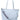 GABOR GABOR BAGS - Linnie Zip Shoppe Accessories in grau