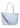 GABOR GABOR BAGS - Linnie Zip Shoppe Accessories in grau