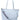 GABOR GABOR BAGS - Linnie Zip Shoppe Accessories in grau