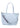 GABOR GABOR BAGS - Linnie Zip Shoppe Accessories in grau