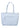 GABOR GABOR BAGS - Linnie Zip Shoppe Accessories in grau