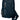 CAMEL ACTIVE CAMEL ACTIVE - Explore Sling Accessories in schwarz
