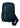 CAMEL ACTIVE CAMEL ACTIVE - Explore Sling Accessories in schwarz