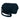 GABOR GABOR BAGS - Noara Cross Bag Accessories in schwarz