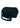 GABOR GABOR BAGS - Noara Cross Bag Accessories in schwarz