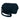 GABOR GABOR BAGS - Noara Cross Bag Accessories in schwarz