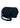 GABOR GABOR BAGS - Noara Cross Bag Accessories in schwarz