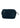 GABOR GABOR BAGS - Noara Cross Bag Accessories in schwarz