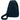 TOM TAILER TOM TAILOR - Mirenda Sling Bag Accessories in schwarz
