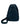 TOM TAILER TOM TAILOR - Mirenda Sling Bag Accessories in schwarz