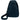 TOM TAILER TOM TAILOR - Mirenda Sling Bag Accessories in schwarz