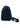 TOM TAILER TOM TAILOR - Mirenda Sling Bag Accessories in schwarz