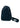 TOM TAILER TOM TAILOR - Mirenda Sling Bag Accessories in schwarz